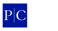 Pollock Cohen LLP-2 RGB png