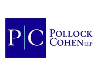Pollock Cohen Logo RGB_vector_outlined-1
